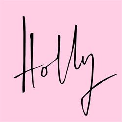 Holly.cph