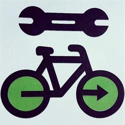 Svaneke Cykelværksted