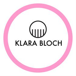 Klara Bloch