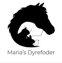 Maria's Dyrefoder
