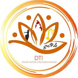 Dansk Tamilsk Informationscenter
