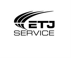 ETJ Service ApS