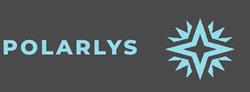 Polarlys rengøring