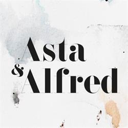Asta & Alfred