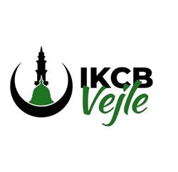 IKCB Vejle