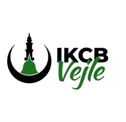 IKCB Vejle