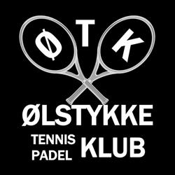 Ølstykke Tennis og Padelklub