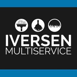Iversen Multiservice