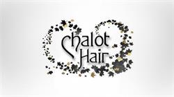 Chalot Hair