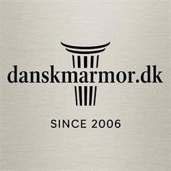 Danskmarmor.dk