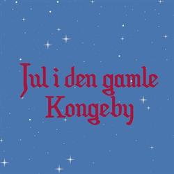 Jul i den gamle Kongeby - Nyborg
