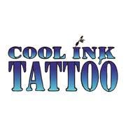 Cool Ink Tattoo