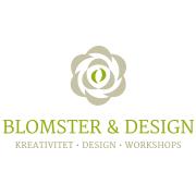 Blomster & Design - Fjelleruplund