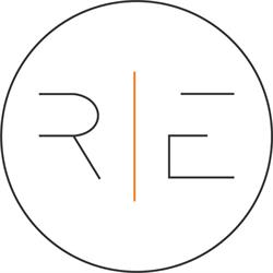 Rent Estate A/S