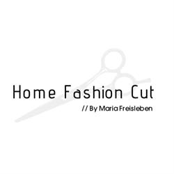Home Fashion Cut - Mobilfrisør i Viborg og Løgstrup