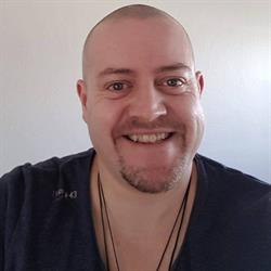 Finnreiki
