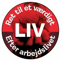 3F Aabenraa