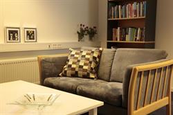 Psykologcenter Nord www.psykologcenternord.dk