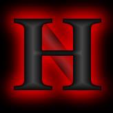 HN Publishing