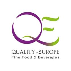 Quality Europe ApS
