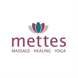 Mettes Massage