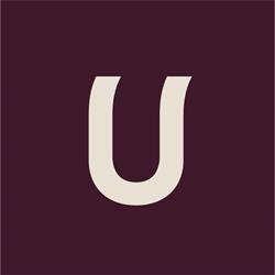 UNDA