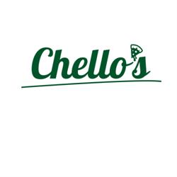 Chello's