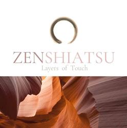 Zen Shiatsu / Julia Schmidt