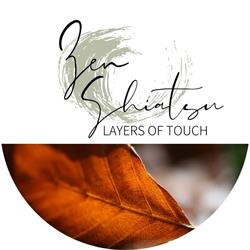 Zen Shiatsu / Julia Schmidt