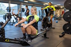 VENDIAFitness