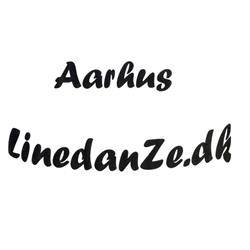 Aarhus LinedanZe.dk