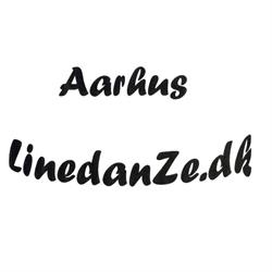 Aarhus Linedanze