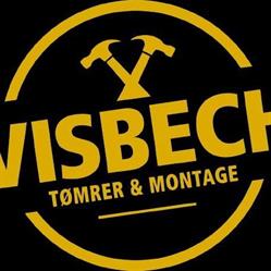 Visbech Tømrer & Montage ApS