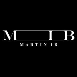 MIB - Martin Ib