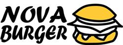 Nova Burger