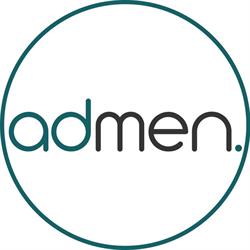 Admen A/S