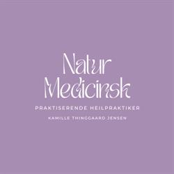 Natur Medicinsk