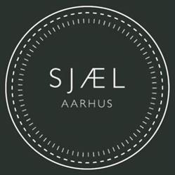 Sjæl Aarhus Aps.