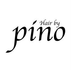 HairbyPino