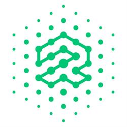REAKTION.com
