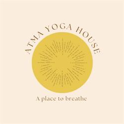 Atma Yoga House