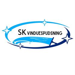 SK Vinduespudsning