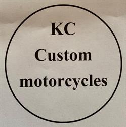 Kc-Custom-Motorcycles