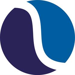 Smerteklinikker.dk