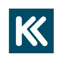 KompetenceKanalen A/S