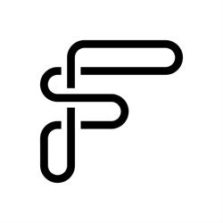 Fabrikant
