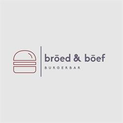 Br?ed & B?ef Burgerbar