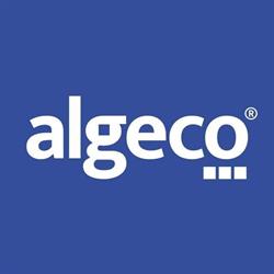 Algeco Denmark