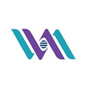 Worldmart