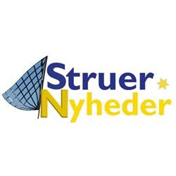 Struer Nyheder